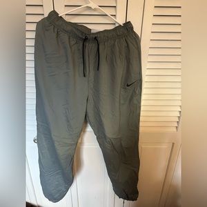 Nike pants